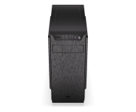 ENDORFY Armis 100 Solid - 1279425 - zdjęcie 4
